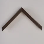 lijst-loft-15mm-hout-bruin
