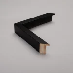lijst-loft-15mm-hout-zwart