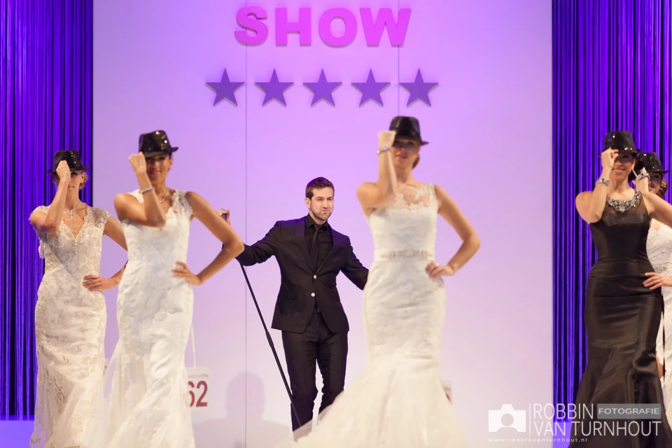 saxwiththedj, love and marriage beurs