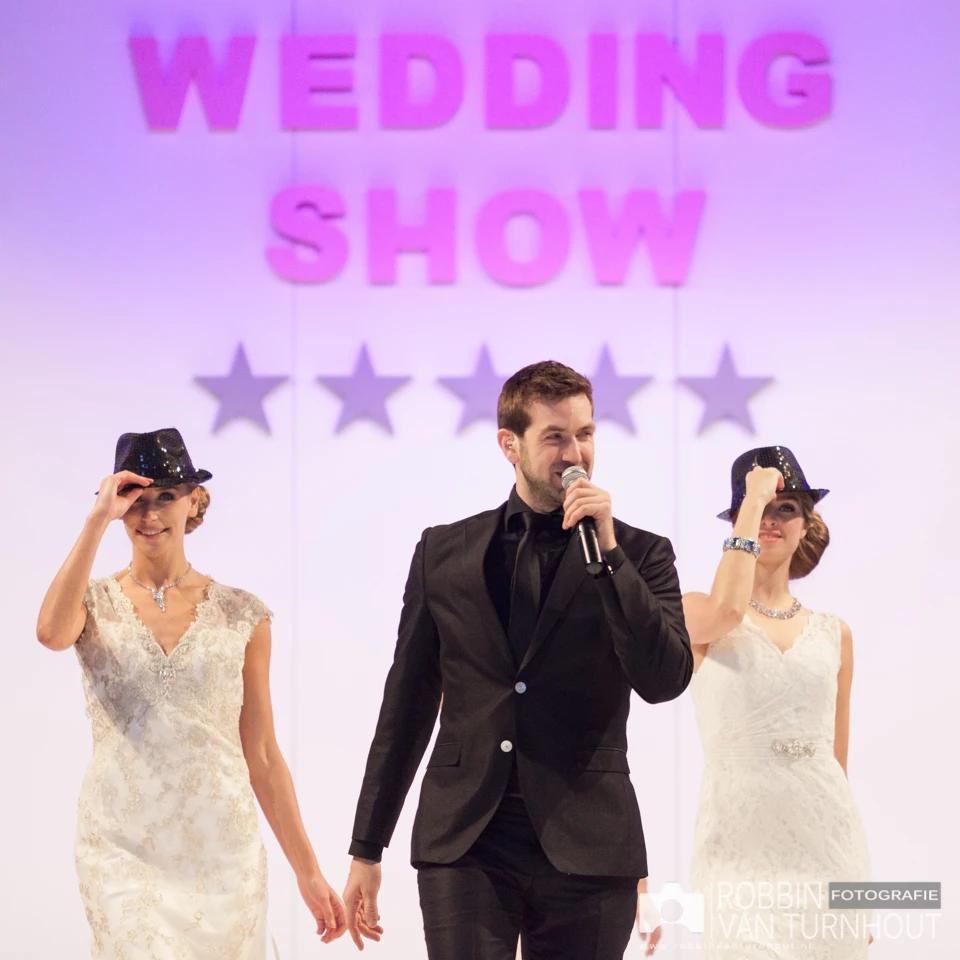 saxwiththedj, love and marriage beurs, optreden