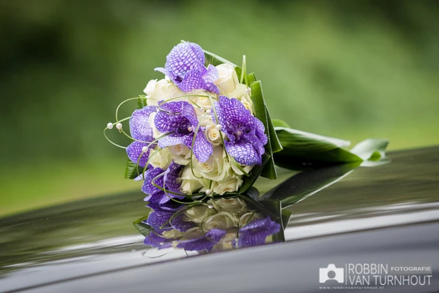 zutphen-trouwreportage-Robbin-van-Turnhout-Fotografie-2