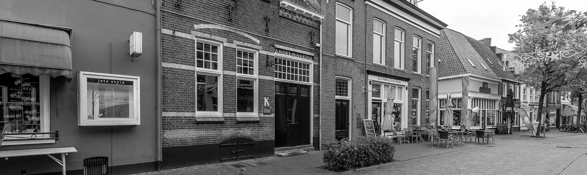 fotostudio-Doesburg-Robbin van Turnhout Fotografie-portret-3