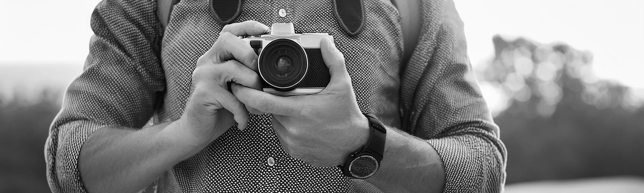 workshop fotografie doesburg