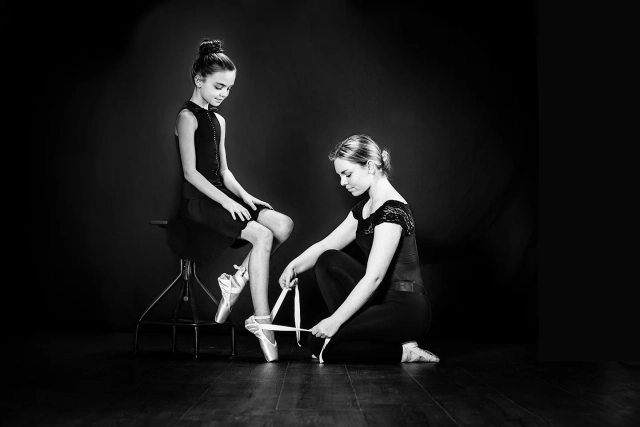 ballet-fotostudio-doesburg-dans-1