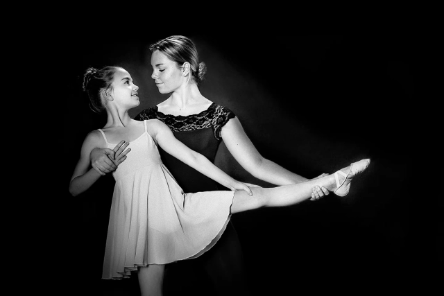 ballet-fotostudio-doesburg-dans