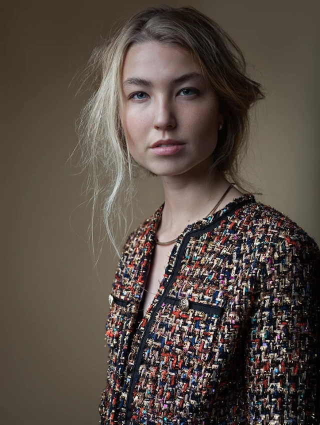 model-fotograaf-doesburg-portfolio