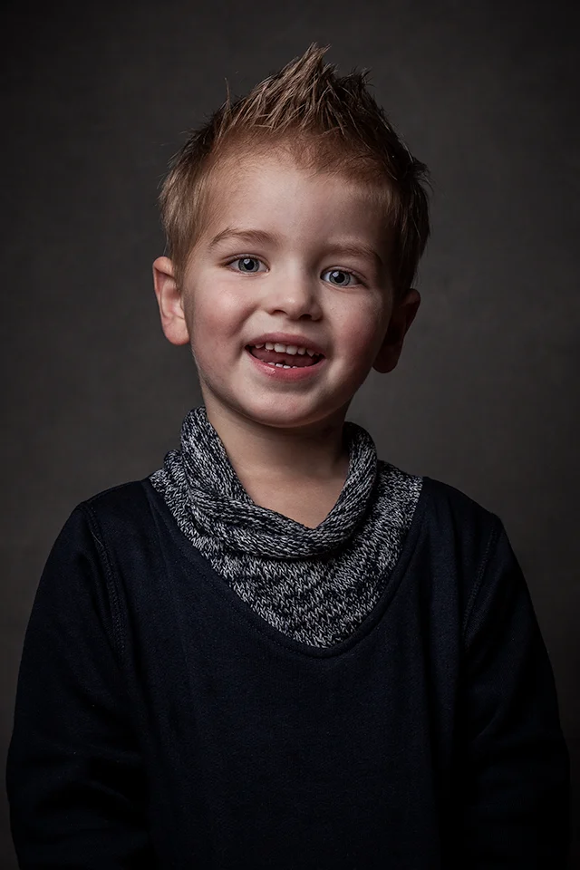 portret-kind-studio