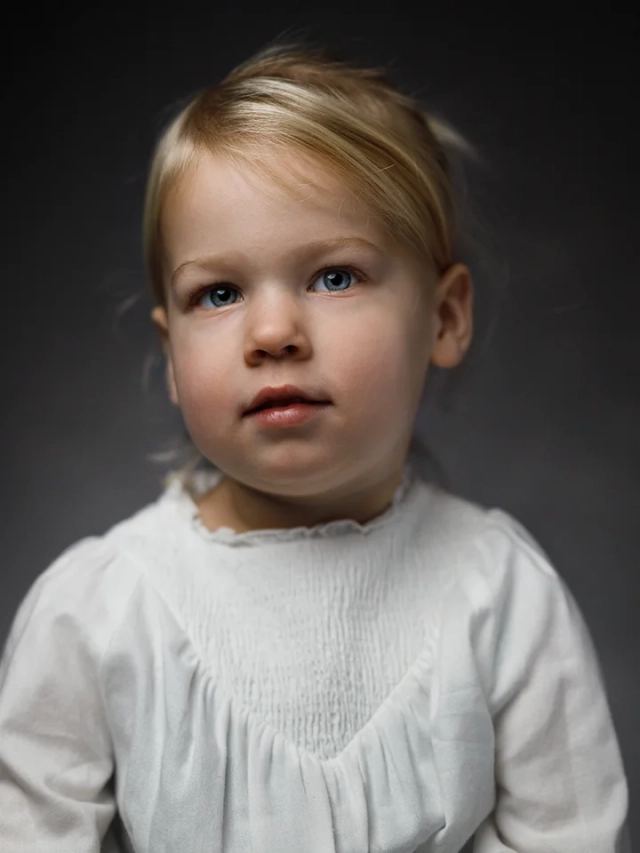 portret-kinderen-baby-fotograaf-Doesburg