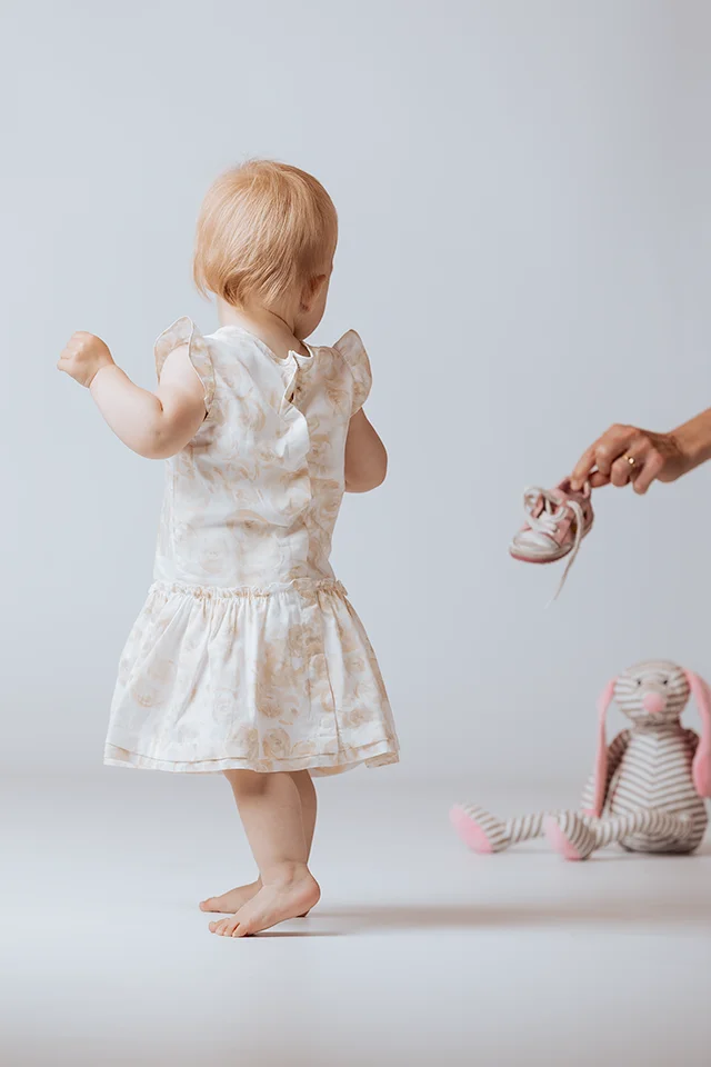 portret-kinderen-baby-fotograaf-zutphen