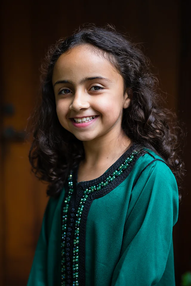 portret-kinderen-fotograaf-doesburg