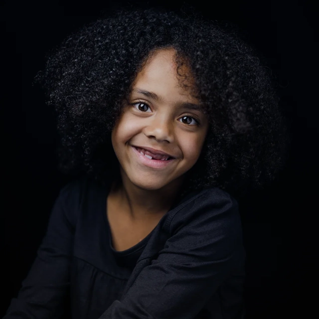 portret-kinderen-fotograaf-studio-doesburg-0
