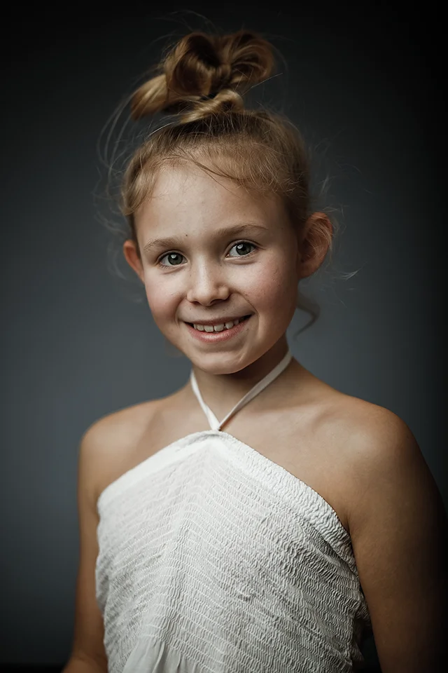 portret-kinderen-fotograaf-studio-doesburg-1