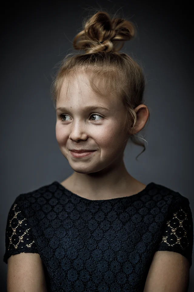 portret-kinderen-fotograaf-studio-doesburg
