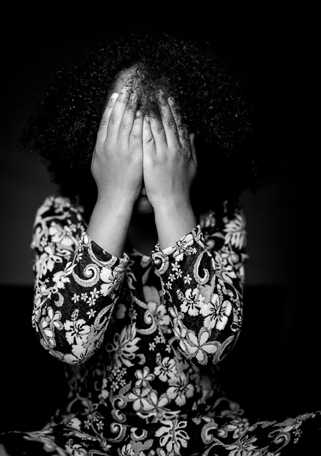 portret-kinderen-zwart-wit-studio-doesburg