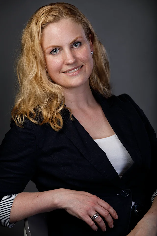 portret-linkedin-socialmedia-fotograaf-doesburg