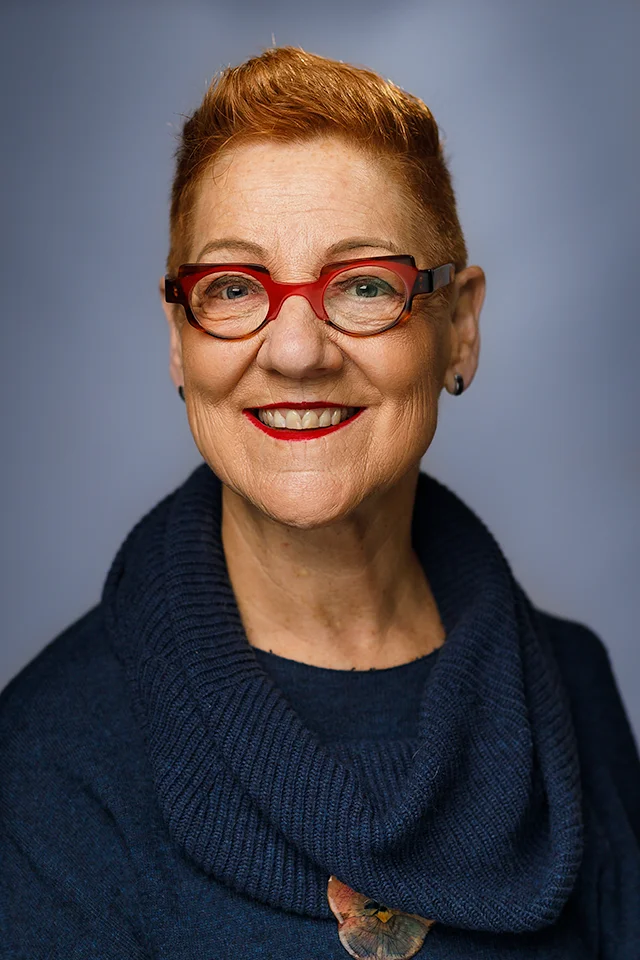 portret-vrouw-fotostudio-Doesburg
