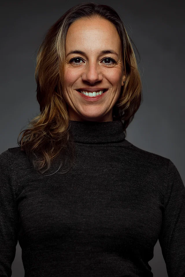 portret-website-LinkedIn-vrouw-Doesburg