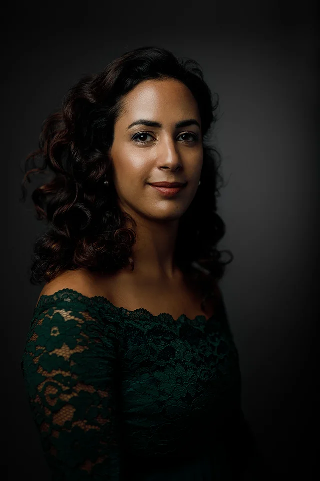 portret-website-zangeres-vrouw-Elise van Etten-Doesburg