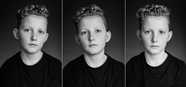 portretfoto-studio-zwartwit-doesburg