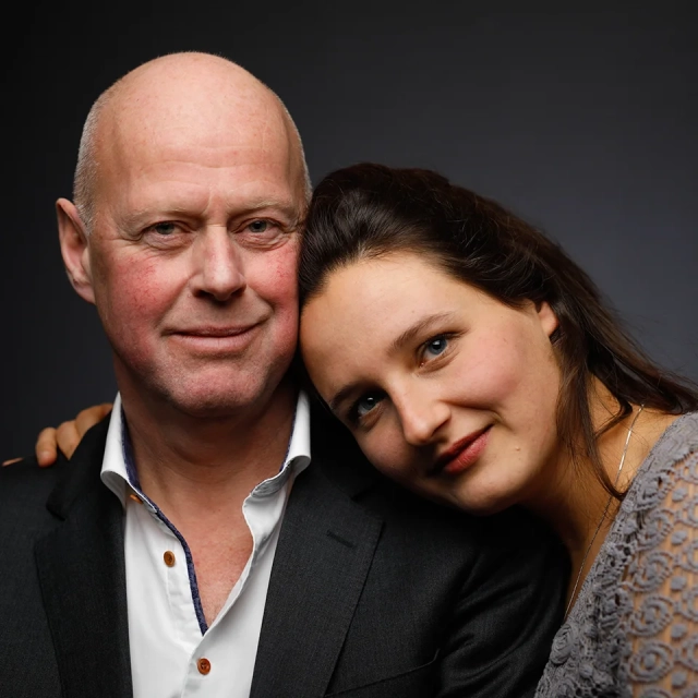 portrtet-man-vrouw-fotografie-Doesburg
