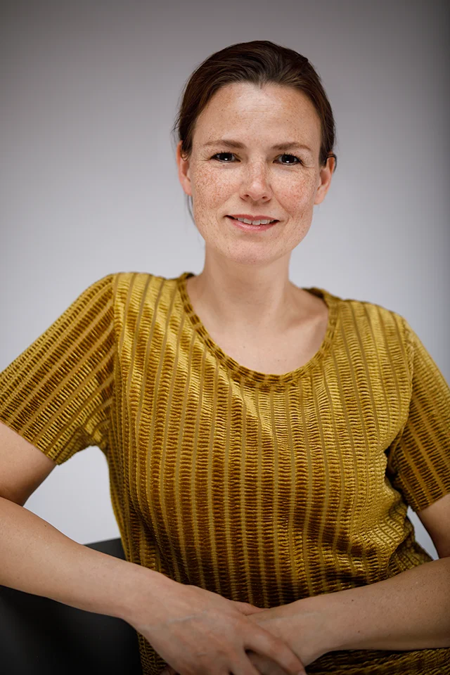 zakelijk-portet-vrouw-fotograaf-doesburg