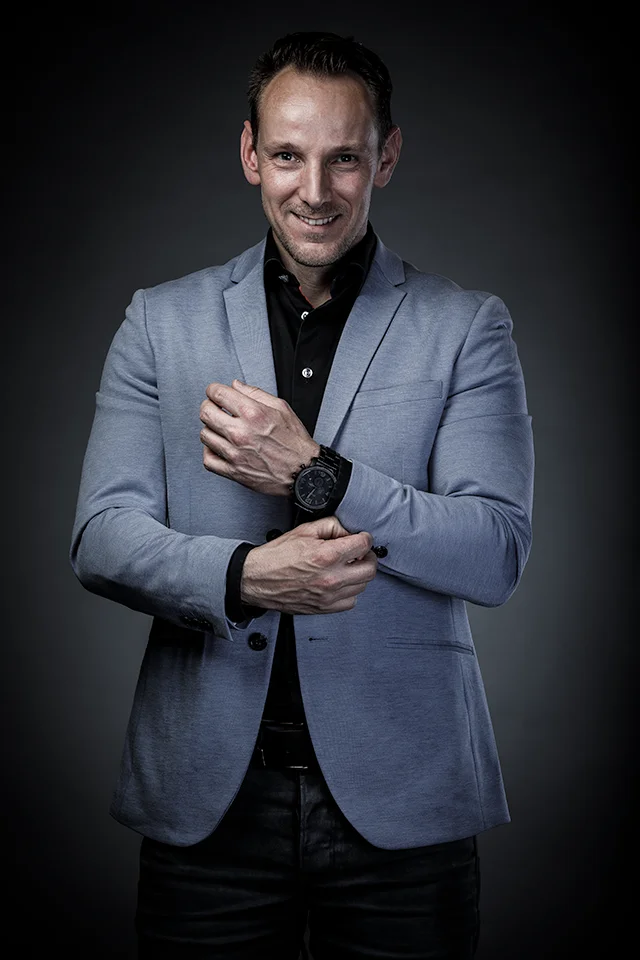 zakelijk-portret-linkedin-socialmedia-fotograaf-doesburg