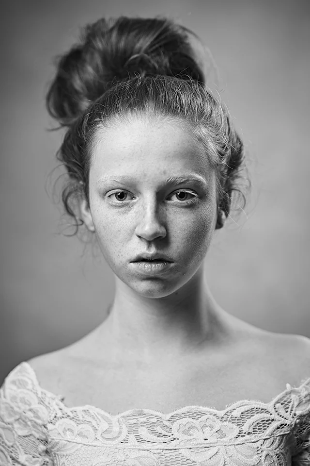 fotograaf-portret-zwartwit