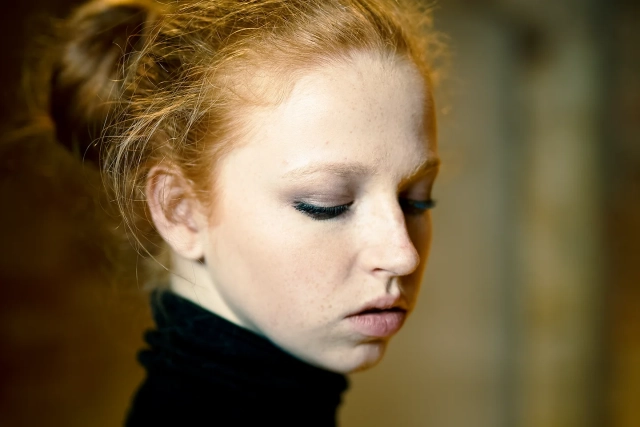 portret-puur-rood haar-doesburg