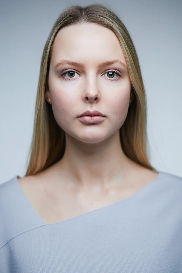 puur-portret-vrouw-meetme