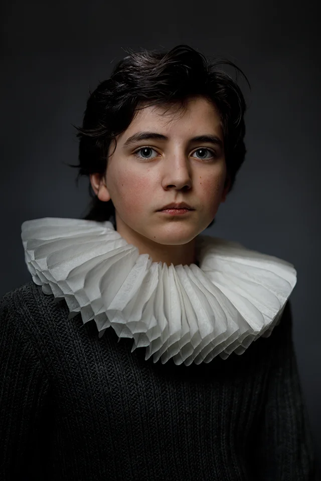 Portret-foto-Rembrandt-Doesburg-0