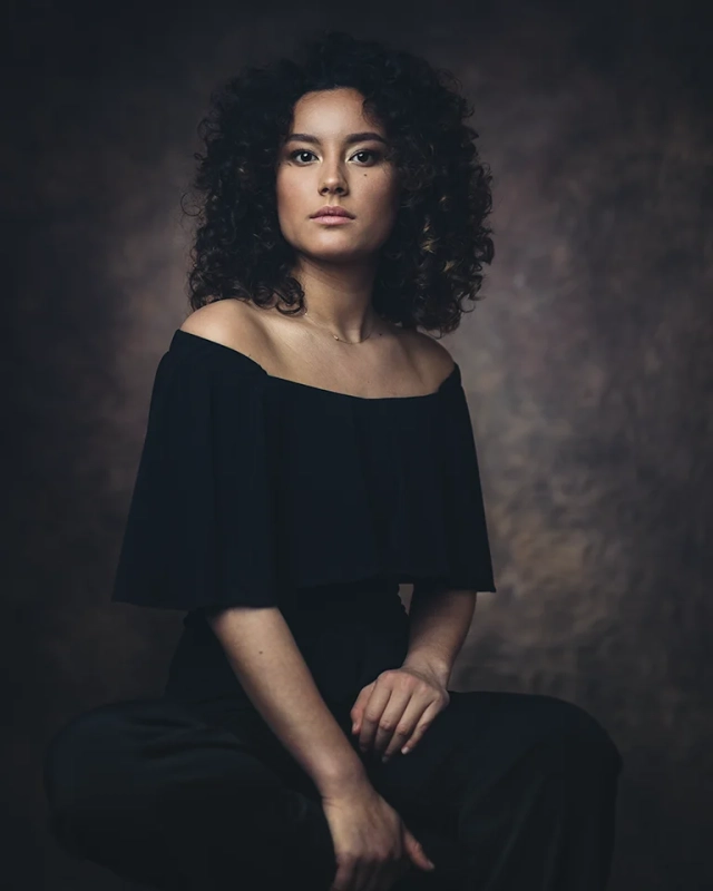 doesburg-fotograaf-portret-fine art
