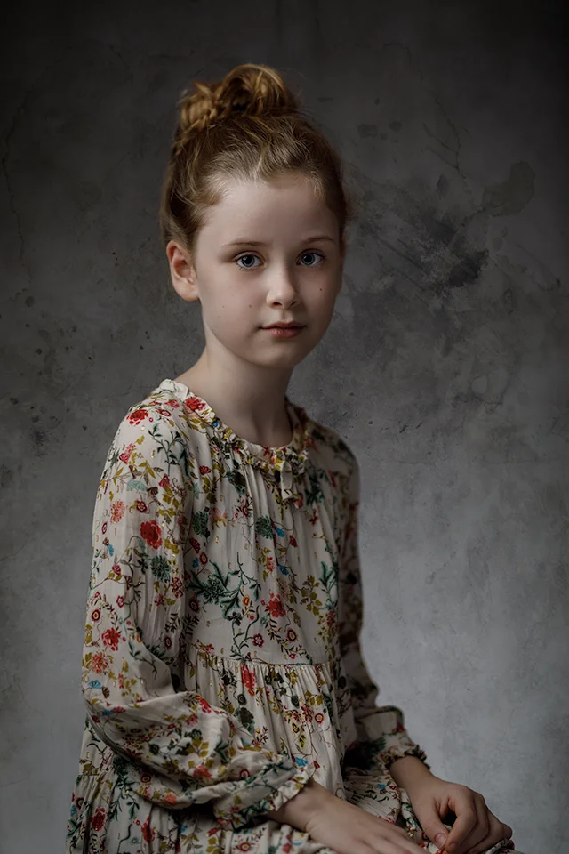 fine art-fotografie-portret-1