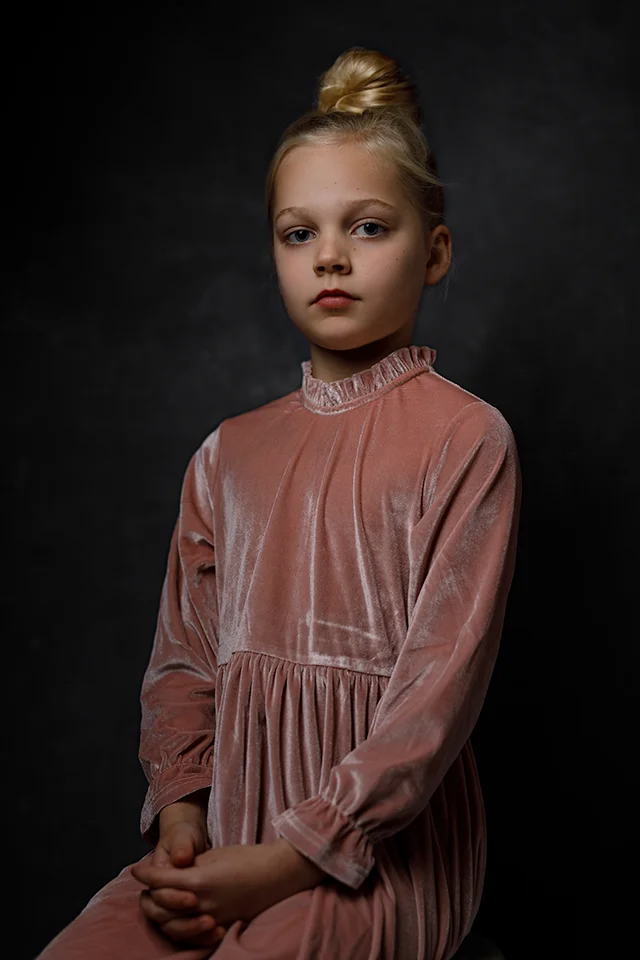 fine art-portret-doesburg