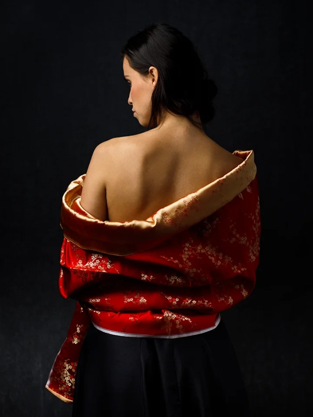 fine art-portret-fotografie