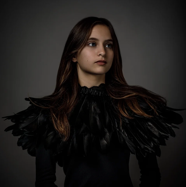 fine art-verenkraag-portret-0