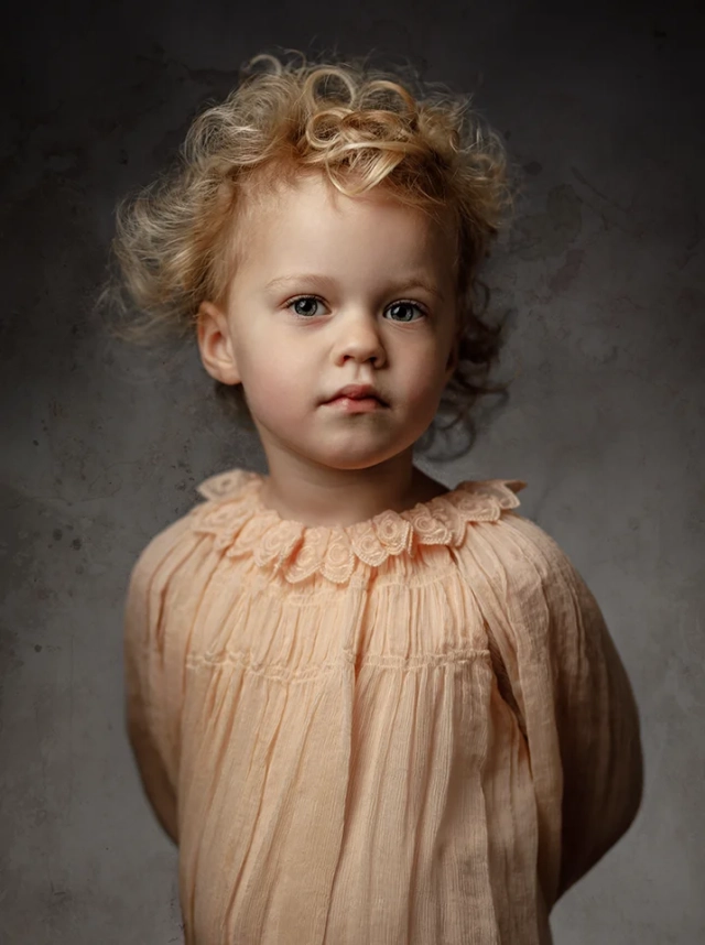 foto-portret-fine art-0
