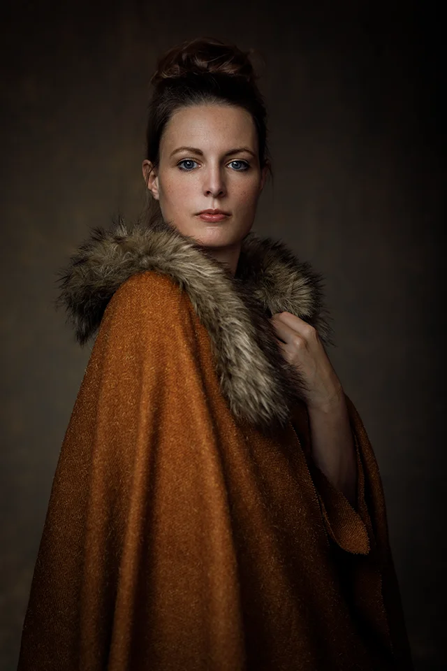 fotoshoot-rembrandt-doesburg-1