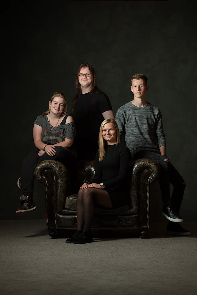 portret-familie-rembrandt-schilderij-doesburg-1
