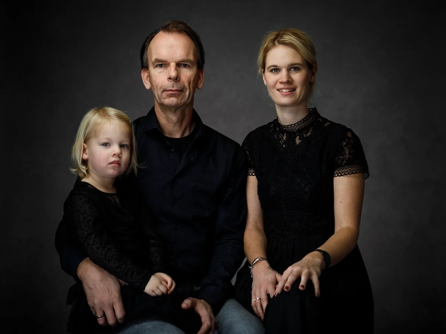 portret-familie-rembrandt-schilderij-doesburg