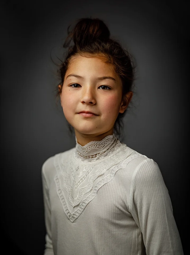 portret-fine art-meisje-aziatisch