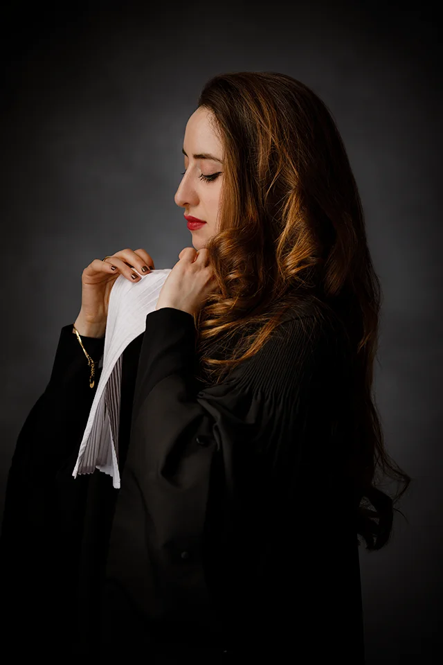portret-fine art-vrouw-advocaat-0