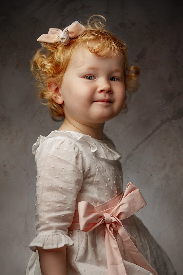 portret-rembrandt-meisje-doesburg-0