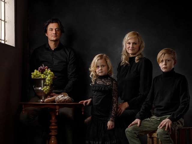 rembrandt-fotografie-gezin
