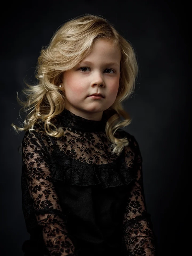 rembrandt-fotoshoot-studio-0
