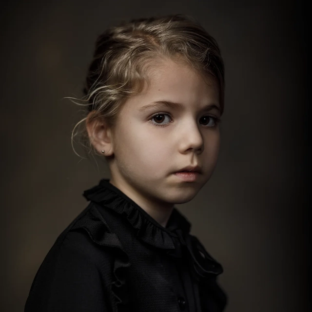 rembrandt-portret-fine art-0
