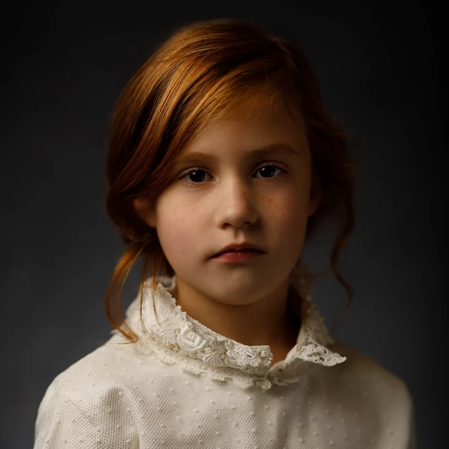 rembrandt-portret-meisje-roodhaar-0