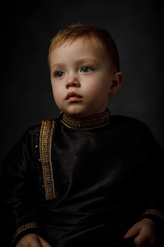schilderachtig-portret-foto-jongen