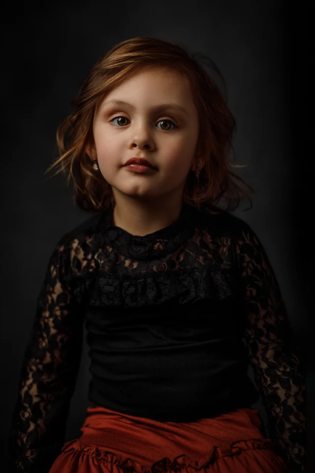 schilderachtig-portret-foto-meisje