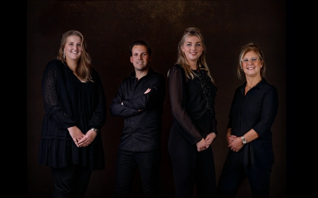 teamfoto-schilderij-rembrandt-studio-doesburg